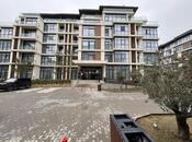 2 otaqlı yeni tikili - Sea Breeze q. - 75.8 m²
