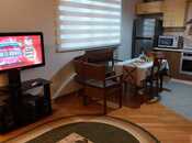 Сдаётся 2-комн. новостройка 60 м², м. 8 ноября, photo 4 from 8