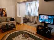 Объявление №5880675 - Баку, м. 8 ноября, 2-комн., 60 м², 12/16 этаж