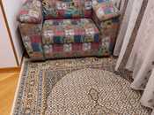 Сдаётся 2-комн. новостройка 60 м², м. 8 ноября, photo 6 from 8