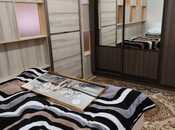 Сдаётся 2-комн. новостройка 60 м², м. 8 ноября, photo 5 from 8