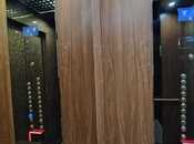 Satılır 4 otaqlı yeni tikili 157.5 m², Nizami m., photo 7 from 8