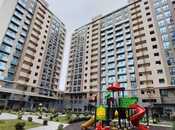 Satılır 4 otaqlı yeni tikili 157.5 m², Nizami m., photo 3 from 8