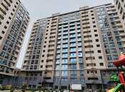 Elan №5880684 - Bakı, Nizami m., 4 otaqlı, 157.5 m², 4/16 mərtəbə