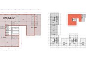 Продаётся  объект 870.8 м², м. 20 января, photo 8 from 8