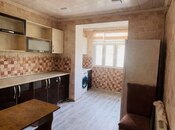 Продаётся 3-комн. вторичка 75 м², м. Ази Асланов, photo 6 from 8