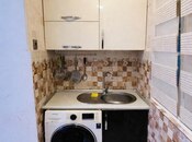 Продаётся 3-комн. вторичка 75 м², м. Ази Асланов, photo 8 from 8