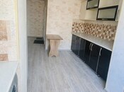 Продаётся 3-комн. вторичка 75 м², м. Ази Асланов, photo 7 from 8