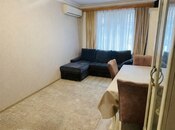 Продаётся 3-комн. вторичка 75 м², м. Ази Асланов, photo 2 from 8