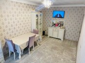 Продаётся 3-комн. вторичка 75 м², м. Ази Асланов, photo 4 from 8