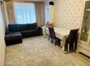 Объявление №5880697 - Баку, м. Ази Асланов, 3-комн., 75 м², 2/9 этаж