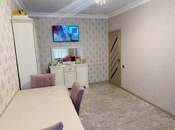 Продаётся 3-комн. вторичка 75 м², м. Ази Асланов, photo 5 from 8