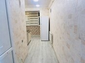 Продаётся 3-комн. вторичка 75 м², м. Ази Асланов, photo 3 from 8