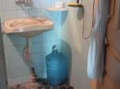 İcarəyə verilir 2 otaqlı köhnə tikili 100 m², Sahil m., photo 7 from 7