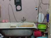 İcarəyə verilir 2 otaqlı köhnə tikili 100 m², Sahil m., photo 2 from 7