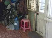 İcarəyə verilir 2 otaqlı köhnə tikili 100 m², Sahil m., photo 5 from 7