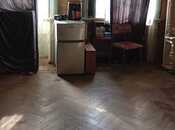 Elan №5880757 - Bakı, Sahil m., 1 otaqlı, 20 m², 3/3 mərtəbə