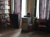 İcarəyə verilir 2 otaqlı köhnə tikili 100 m², Sahil m., photo 3 from 7