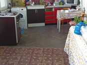 İcarəyə verilir 2 otaqlı köhnə tikili 100 m², Sahil m., photo 6 from 7