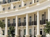 Сдаётся 3-комн. новостройка 110 м², пос. Аг шехер, photo 2 from 8