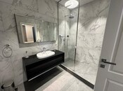 Сдаётся 3-комн. новостройка 110 м², пос. Аг шехер, photo 7 from 8