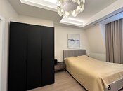 Сдаётся 3-комн. новостройка 110 м², пос. Аг шехер, photo 8 from 8