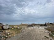 Satılır  torpaq 20 sot, photo 2 from 7