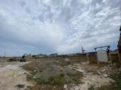 Satılır  torpaq 20 sot, photo 3 from 7