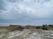 Satılır  torpaq 20 sot, photo 7 from 7