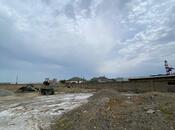 Satılır  torpaq 20 sot, photo 5 from 7