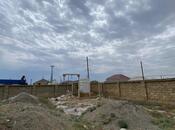 Elan №5880724 - Sumqayıt, Sumqayıt, 20 sot