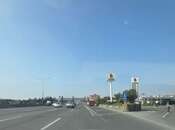 Продаётся  участок 30 сот, пос. Биладжары, photo 4 from 8