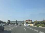 Продаётся  участок 30 сот, пос. Биладжары, photo 8 from 8