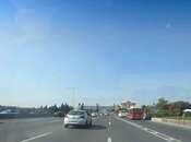 Продаётся  участок 30 сот, пос. Биладжары, photo 7 from 8