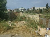 Объявление №5880711 - Баку, пос. Биладжары, 30 сот