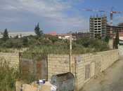 Продаётся  участок 30 сот, пос. Биладжары, photo 6 from 8