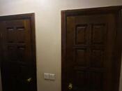 Satılır 4 otaqlı köhnə tikili 80 m², Səbail r., photo 4 from 8