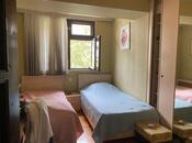 Satılır 4 otaqlı köhnə tikili 80 m², Səbail r., photo 6 from 8