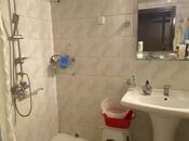 Satılır 4 otaqlı köhnə tikili 80 m², Səbail r., photo 8 from 8
