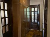 Satılır 4 otaqlı köhnə tikili 80 m², Səbail r., photo 5 from 8