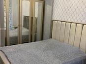 İcarəyə verilir 3 otaqlı yeni tikili 135 m², Şah İsmayıl Xətai m., photo 6 from 8