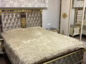 İcarəyə verilir 3 otaqlı yeni tikili 135 m², Şah İsmayıl Xətai m., photo 4 from 8