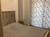 İcarəyə verilir 3 otaqlı yeni tikili 135 m², Şah İsmayıl Xətai m., photo 7 from 8