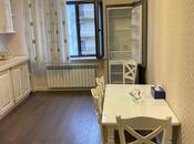 İcarəyə verilir 3 otaqlı yeni tikili 135 m², Şah İsmayıl Xətai m., photo 8 from 8