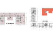 Satılır  obyekt 1 741.6 m², 20 Yanvar m., photo 8 from 8