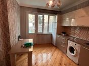 Сдаётся 2-комн. вторичка 60 м², Хатаинский р., photo 6 from 8