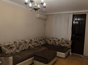 İcarəyə verilir 2 otaqlı köhnə tikili 45 m², Elmlər Akademiyası m., photo 3 from 8