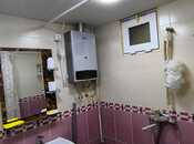 İcarəyə verilir 2 otaqlı köhnə tikili 45 m², Elmlər Akademiyası m., photo 7 from 8