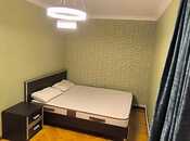 Elan №5880722 - Bakı, Elmlər Akademiyası m., 2 otaqlı, 45 m², 4/6 mərtəbə