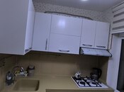 İcarəyə verilir 2 otaqlı köhnə tikili 45 m², Elmlər Akademiyası m., photo 6 from 8